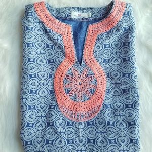 Vineyard Vines Dress